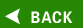�W��