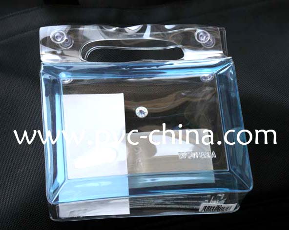 pvc-cosmetics-bag