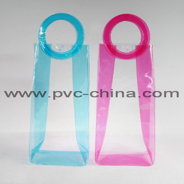 pvc