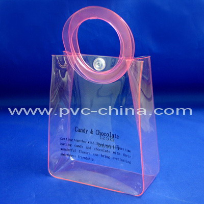 pvc-gift-bag