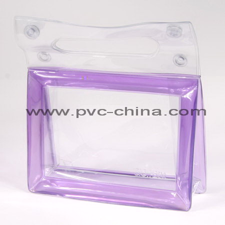 pvcƷ